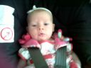 IMG00042-20120808-1322.jpg