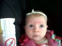 IMG00043-20120808-1322.jpg