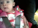 IMG00044-20120808-1323.jpg