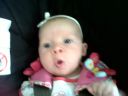 IMG00045-20120808-1323.jpg