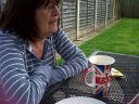 IMG00046-20120808-1434.jpg