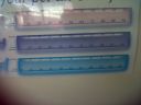 IMG00054-20120829-1638.jpg