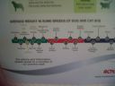 IMG00055-20120829-1641.jpg