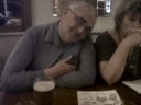 IMG00078-20110811-2144.jpg