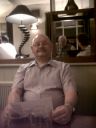 IMG00079-20110811-2145.jpg