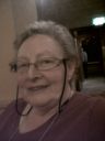 IMG00080-20110811-2145.jpg