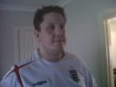 IMG00082-20111011-1339.jpg