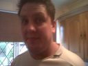 IMG00083-20111011-1339.jpg
