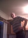 IMG00084-20111111-1625.jpg