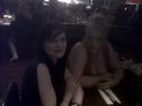 IMG00093-20111209-2053.jpg