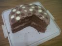 IMG00100-20120204-1719.jpg