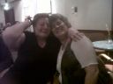 IMG00103-20120216-2121.jpg