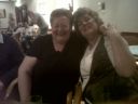 IMG00104-20120216-2122.jpg