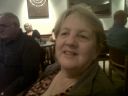 IMG00106-20120216-2123.jpg