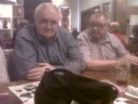 IMG00107-20120223-2250.jpg