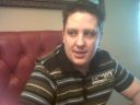 IMG00109-20120304-1324.jpg