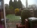 IMG00111-20120404-0742.jpg