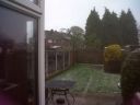 IMG00112-20120404-0743.jpg