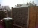 IMG00113-20120404-0743.jpg