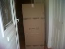 IMG00114-20120414-1607.jpg