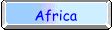 Africa.gif