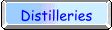 Distilleries.gif