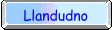 Landudno.gif