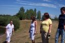 100_2544.jpg