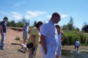 100_2556.jpg