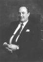 SJ000151.jpg