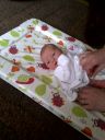 IMG-20120528-00123.jpg