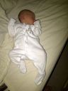 IMG-20120529-00128.jpg