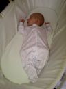 IMG-20120619-00324.jpg
