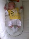 IMG-20120623-00354.jpg