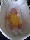 IMG-20120626-00376.jpg