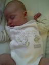 IMG-20120707-00512.jpg