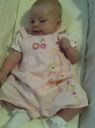IMG-20120728-00665.jpg