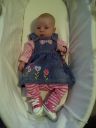 IMG-20120730-00690.jpg