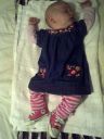 IMG-20120730-00694.jpg