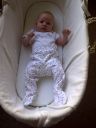 IMG-20120805-00756.jpg