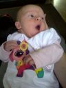 Sandwell-20120613-00254.jpg
