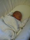 Walsall-20120531-00156.jpg