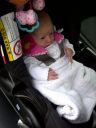Walsall-20120614-00280.jpg