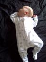 Walsall-20120705-00482.jpg