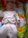 Walsall-20120716-00559.jpg