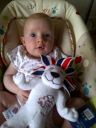 Walsall-20120807-00783.jpg