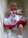 Walsall-20120808-00786.jpg