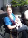Birmingham-20120804-00753.jpg