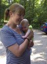 County_of_Herefordshire-20120727-00652.jpg