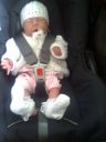 IMG-20120601-00165.jpg